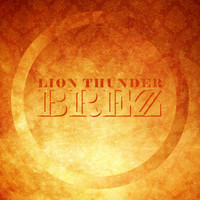 Lion Thunder - Brèz