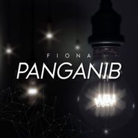 Fiona - Panganib