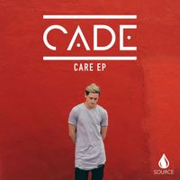 CADE - Care - EP