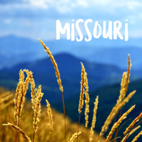 Ocb Relax - Missouri