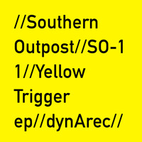 Dynarec - Yellow Trigger