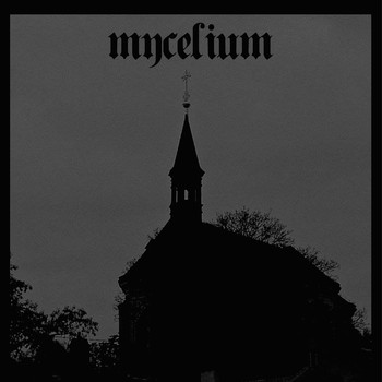Mycelium - Volume II