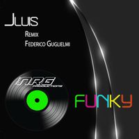 Jluis - Funky