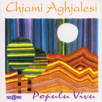 Chjami Aghjalesi - Populu Vivu