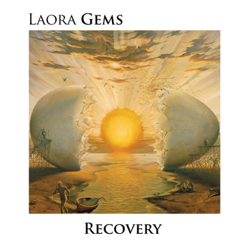 Laora Gems - Recovery