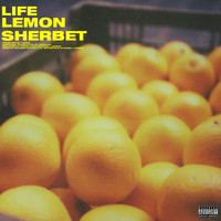 Life - Lemon Sherbet