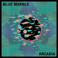 Blue Marble - Arcadia
