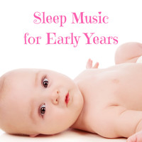 Mozart Lullabies Baby Lullaby - Sleep Music for Early Years, Baby Night Music