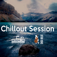 DJ Kenny - Chillout Session