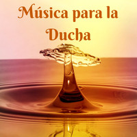 Ariana Padilla - Música para la Ducha