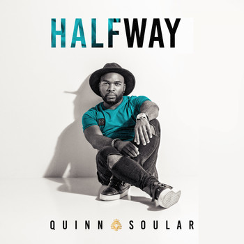 Quinn Soular - Halfway
