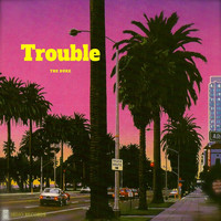 The Duke - Trouble