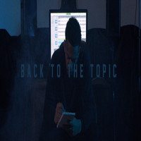 Lewis - Back to the Topic