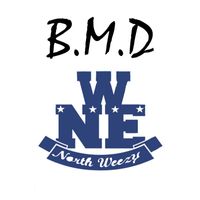 Bmd - NORTH WEEZY