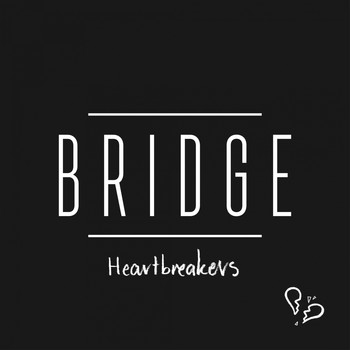 Bridge - Heartbreakers