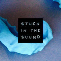 Stuck In The Sound - Vegan Porn Food