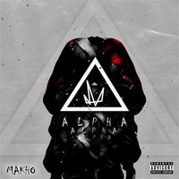 Makho - Alpha