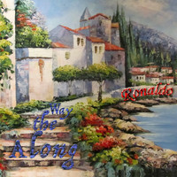 Ronaldo - Along the Way