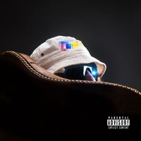 Lorenzo - Rien à branler (Explicit)