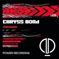 Chryss Bond - Second Renaissance
