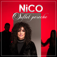 Nico - Suflet Pereche