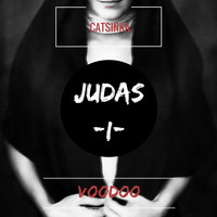 Catsinka - Voodoo
