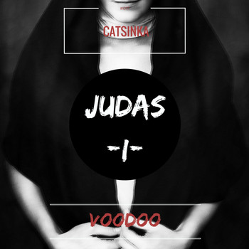 Catsinka - Voodoo