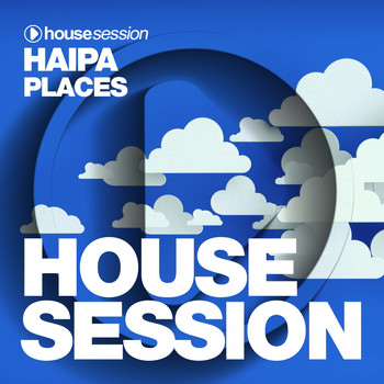 Haipa - Places