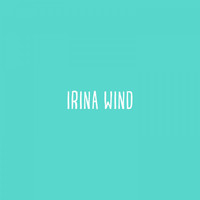 Irina Wind - My Way