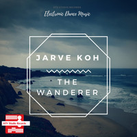 Jarve Koh - The Wanderer
