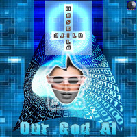 Alila Maskila - Our God Ai