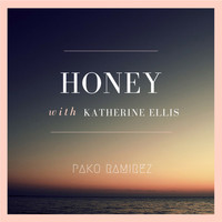 Pako Ramirez - Honey