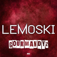 Lemoski - Gourmandyz
