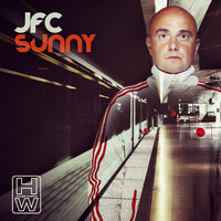JFC - Sunny