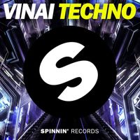 Vinai - Techno