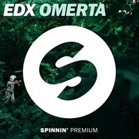 EDX - Omertà