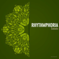 Rhythmphoria - Salado