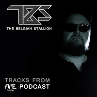 The Belgian Stallion - MME Podcast