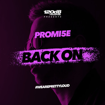 Promi5e - Back On