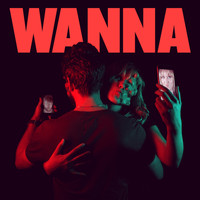 Wanna - Wanna