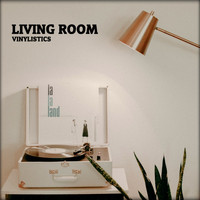Living Room - Vinylistics