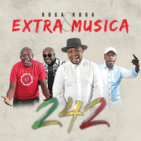 Roga Roga, Extra Musica - 242