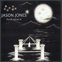 Jason Jones - Subspace