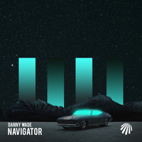 Danny Wade - Navigator