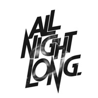 H.I.M. - All Night Long (Explicit)