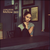 Living Room - Mellow Jazz