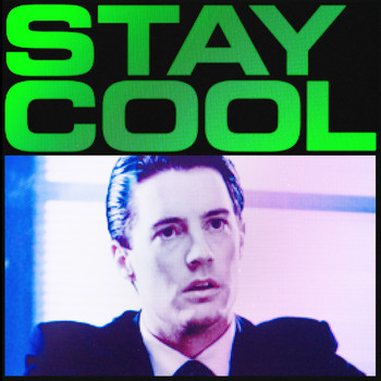 Tiga & Clarian - Stay Cool