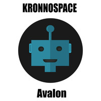 Kronnospace - Avalon
