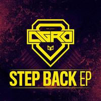 Agro - Step Back (Explicit)