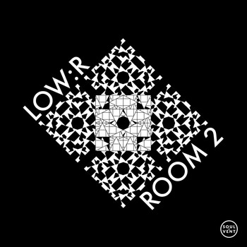 Low:r - Room 2